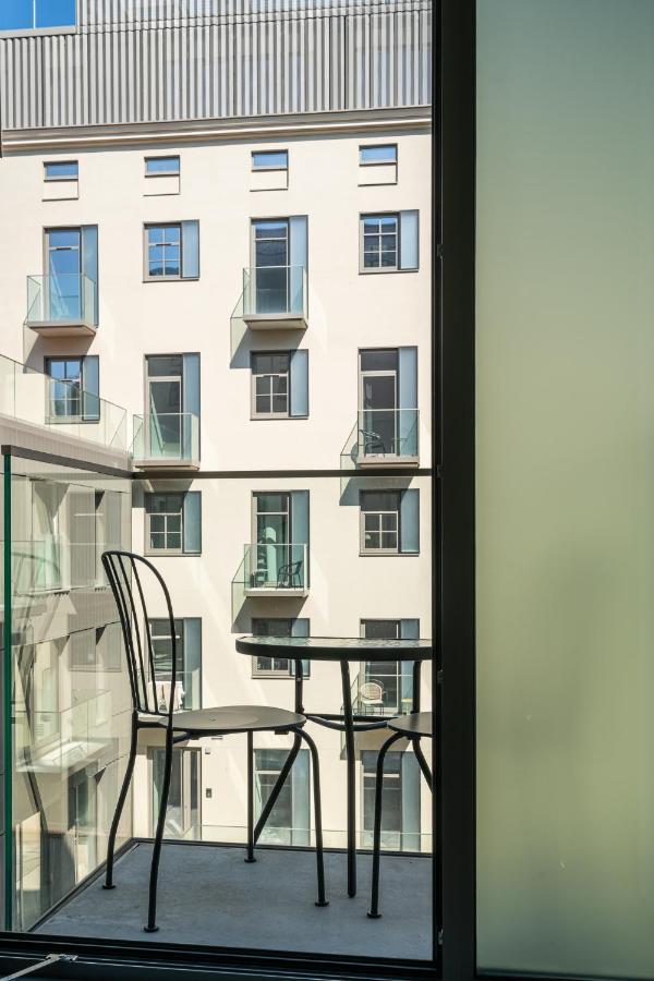Rentplanet - Apartamenty Mlyn Maria Wroclaw Ngoại thất bức ảnh