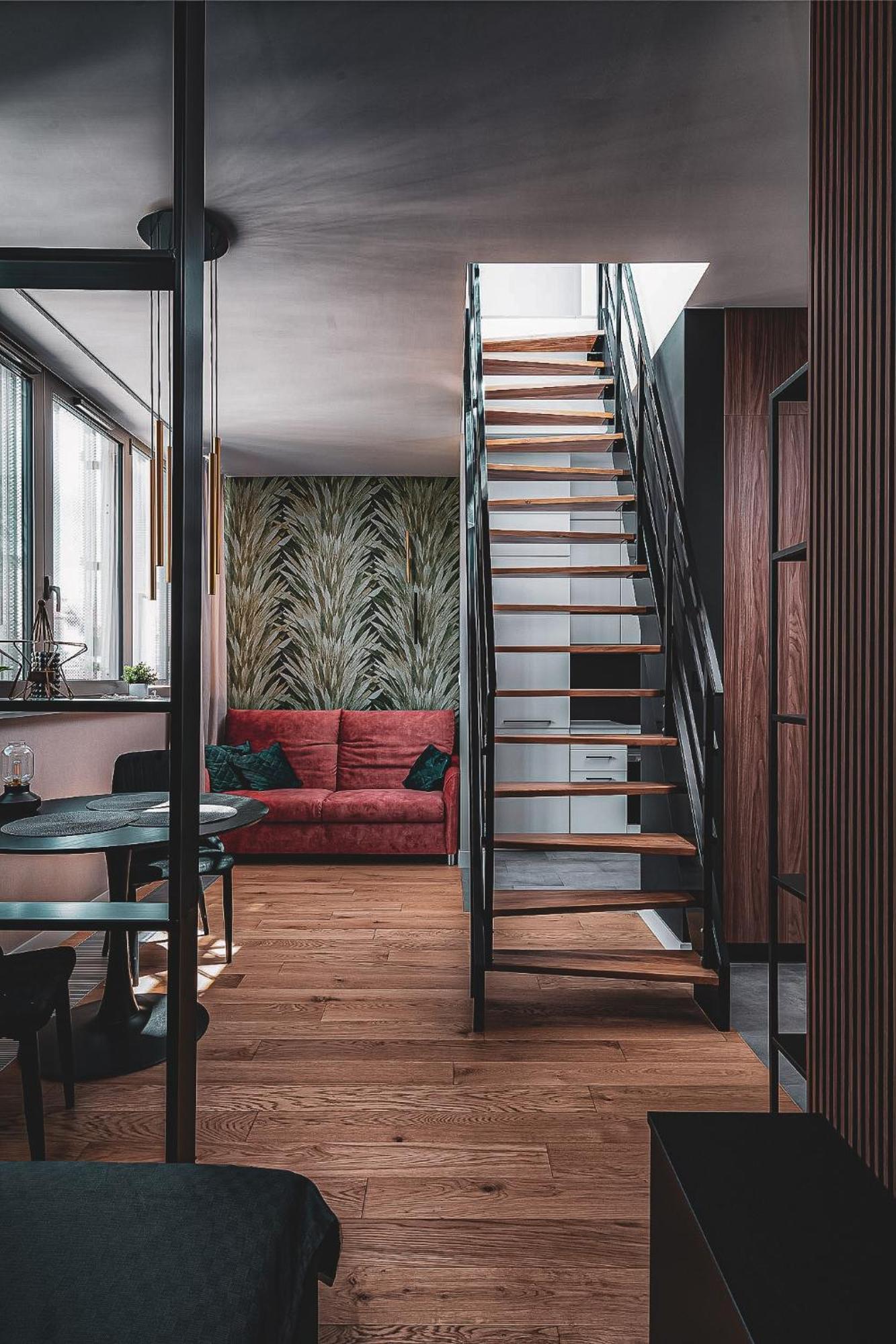 Rentplanet - Apartamenty Mlyn Maria Wroclaw Ngoại thất bức ảnh