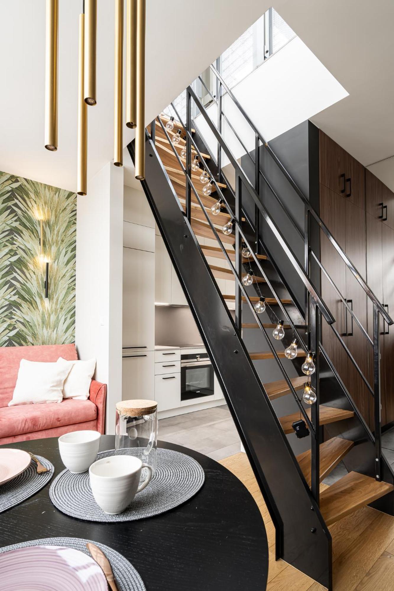Rentplanet - Apartamenty Mlyn Maria Wroclaw Ngoại thất bức ảnh