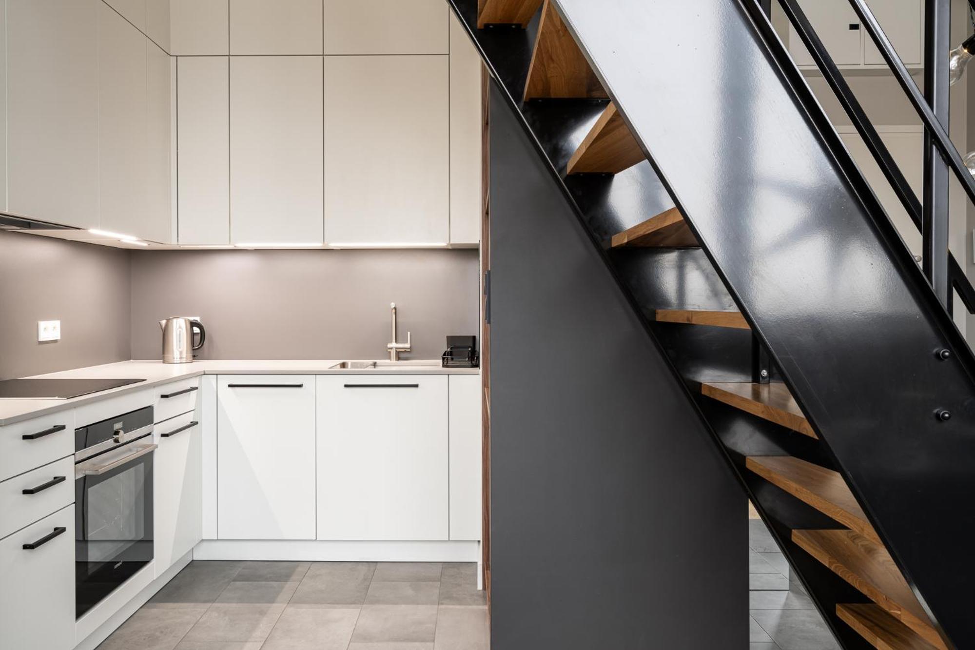 Rentplanet - Apartamenty Mlyn Maria Wroclaw Ngoại thất bức ảnh