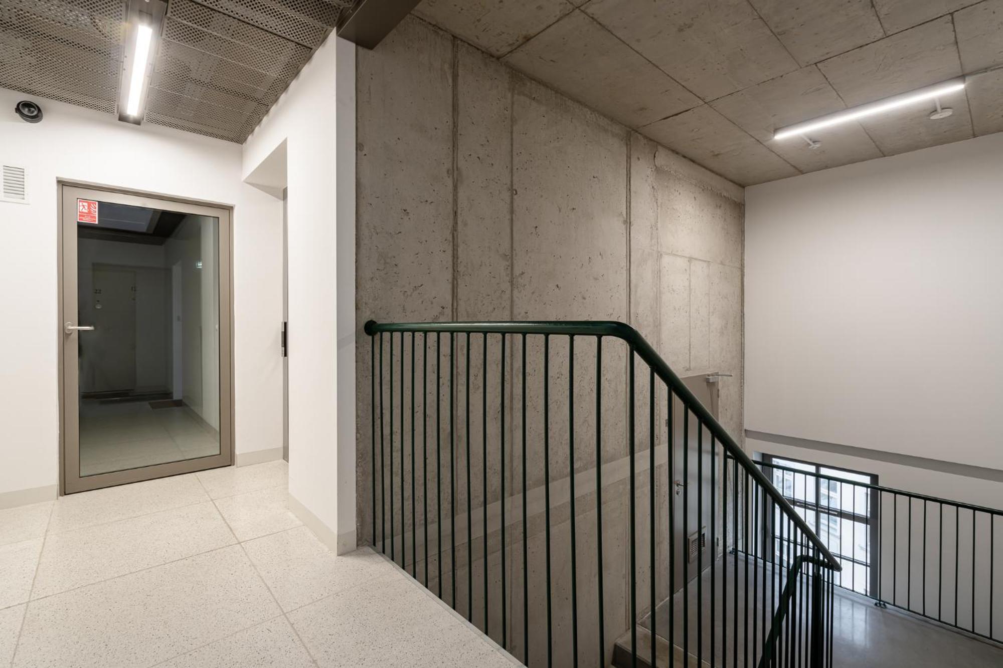 Rentplanet - Apartamenty Mlyn Maria Wroclaw Ngoại thất bức ảnh