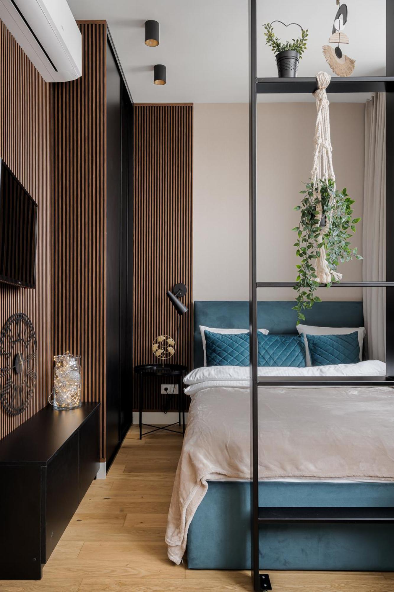 Rentplanet - Apartamenty Mlyn Maria Wroclaw Ngoại thất bức ảnh