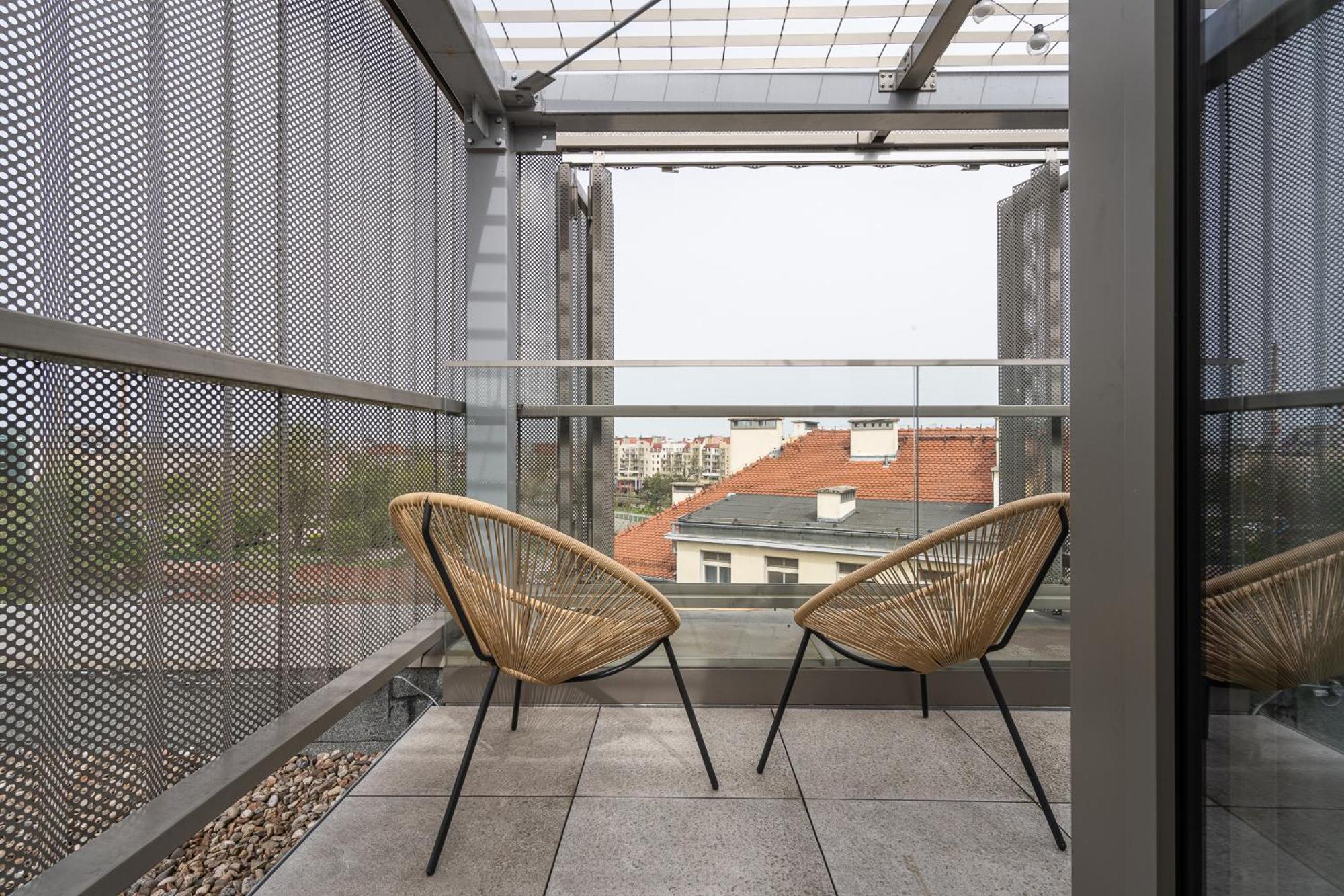 Rentplanet - Apartamenty Mlyn Maria Wroclaw Ngoại thất bức ảnh