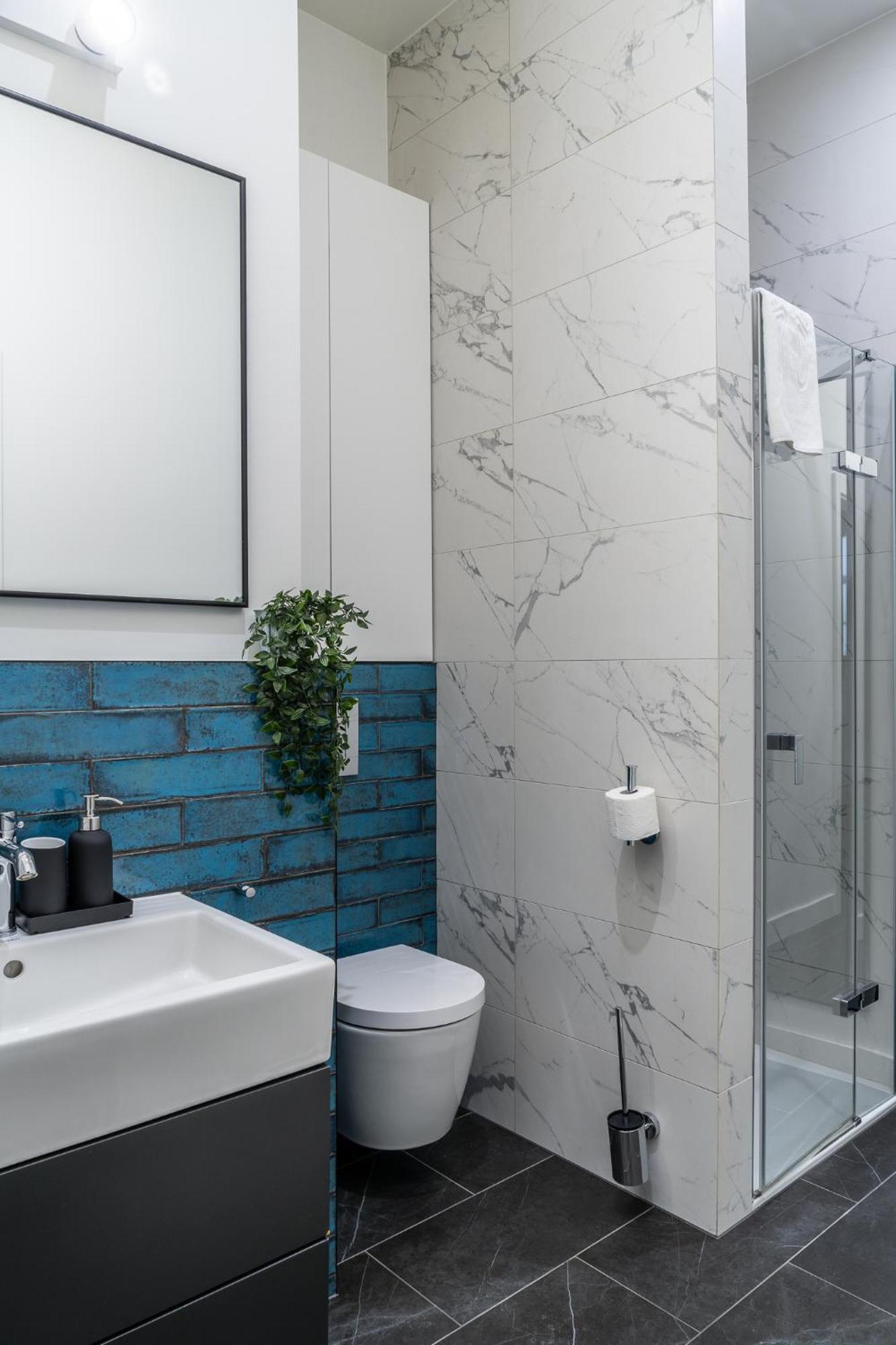 Rentplanet - Apartamenty Mlyn Maria Wroclaw Ngoại thất bức ảnh
