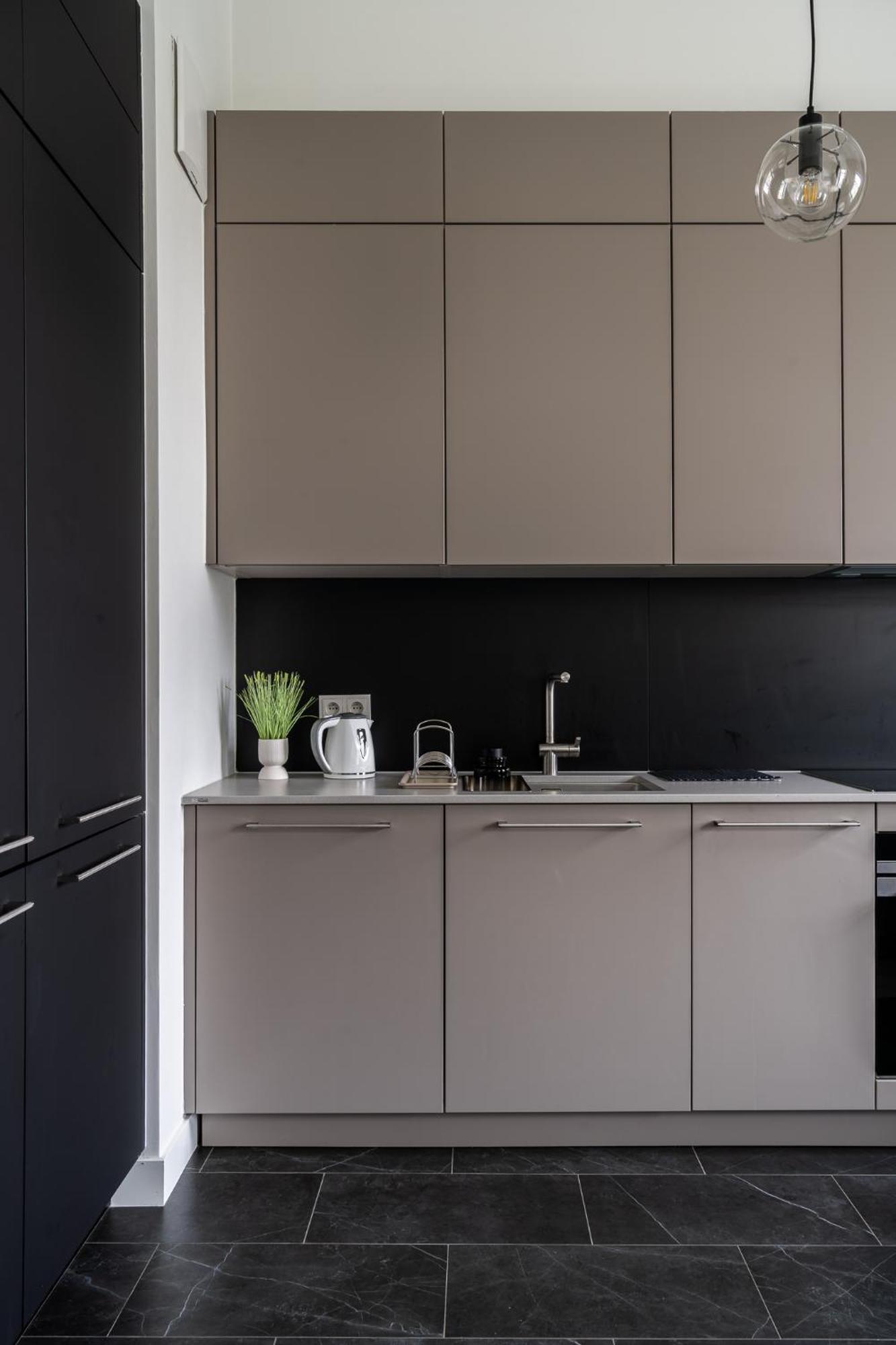 Rentplanet - Apartamenty Mlyn Maria Wroclaw Ngoại thất bức ảnh